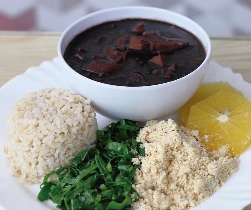 (Foto: Reprodução/Instagram)